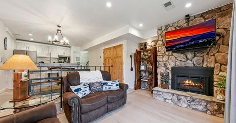 2081 Venice Drive, Unit 285, South Lake Tahoe, CA 96150 Photo