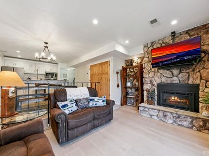 2081 Venice Drive, Unit 285, South Lake Tahoe, CA 96150 Photo