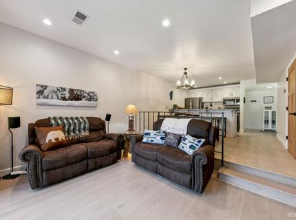 2081 Venice Drive, Unit 285, South Lake Tahoe, CA 96150 Photo