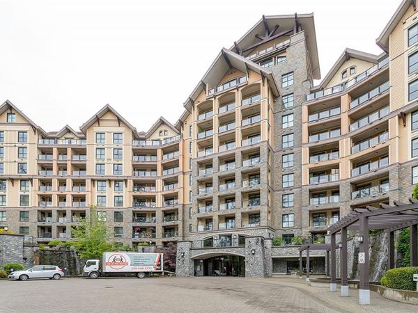 1400 LYNBURNE Pl , Unit #524, Langford, BC V9B 0A4