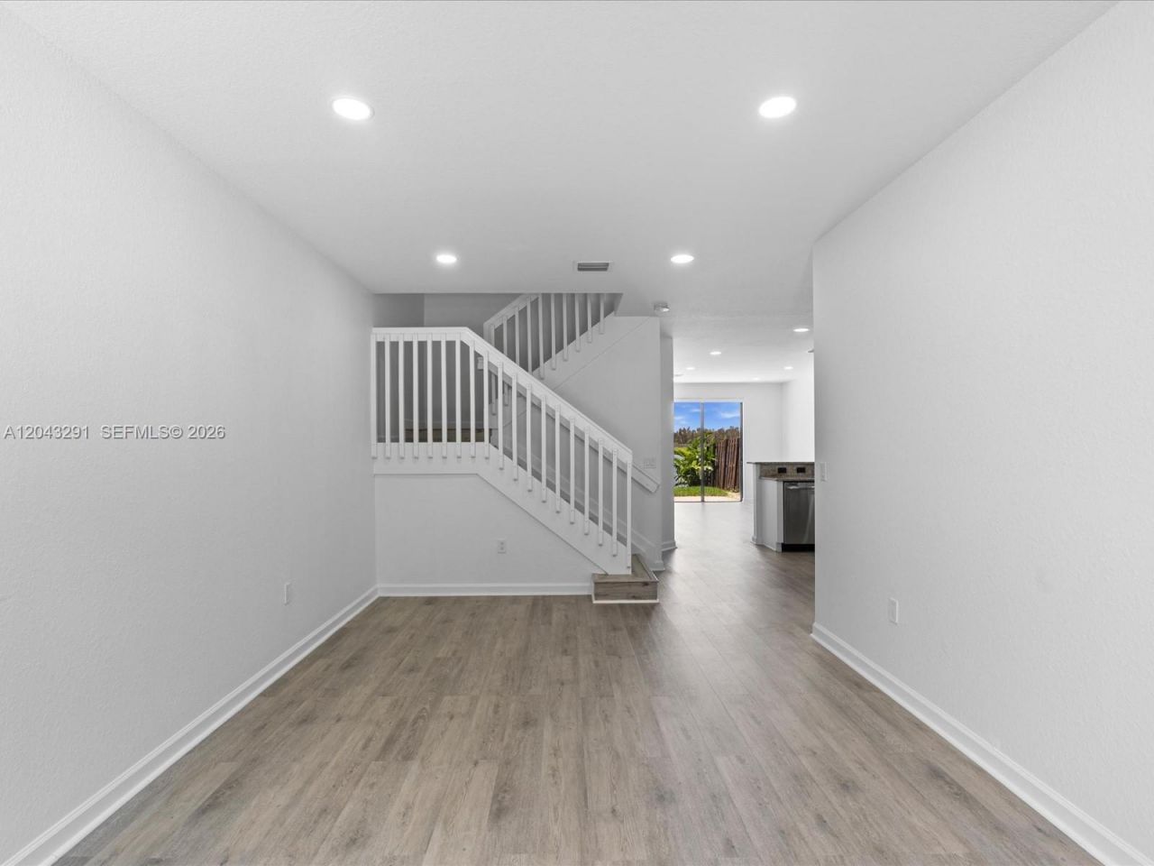 11628 NW 87th Ln , Unit 11628, Doral, FL 33178 Photo