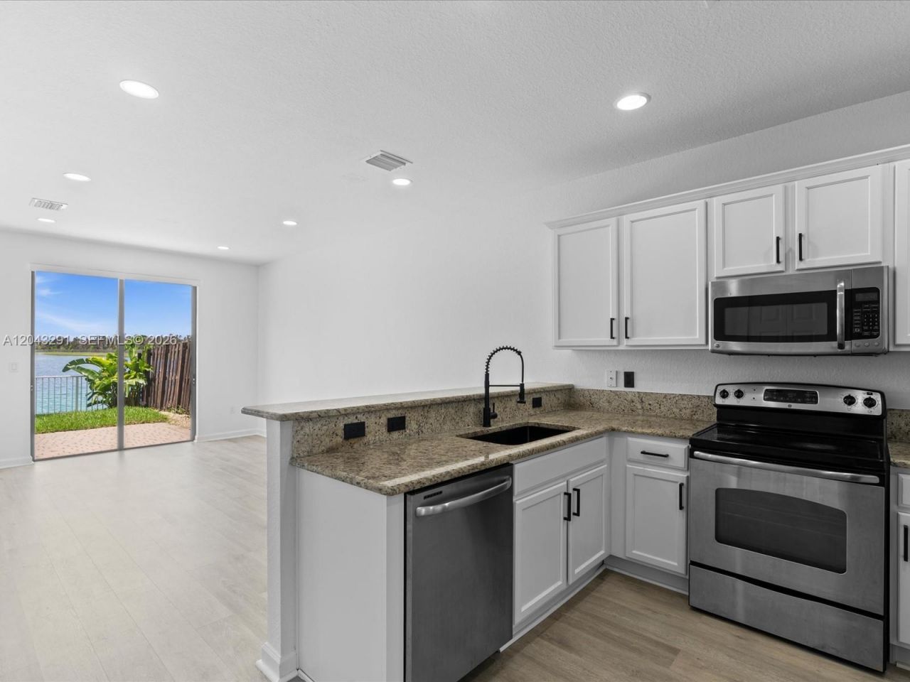 11628 NW 87th Ln , Unit 11628, Doral, FL 33178 Photo