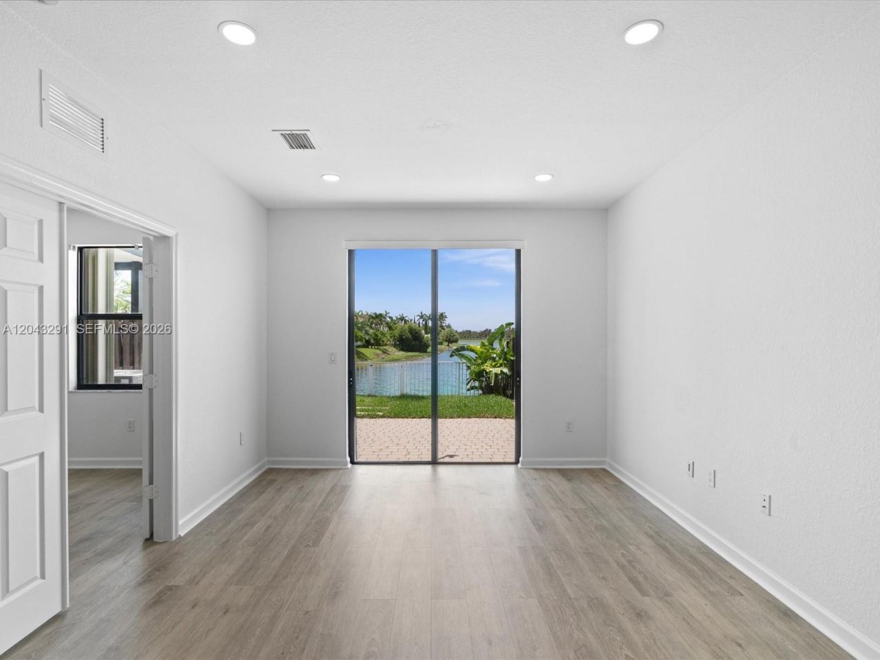11628 NW 87th Ln , Unit 11628, Doral, FL 33178 Photo