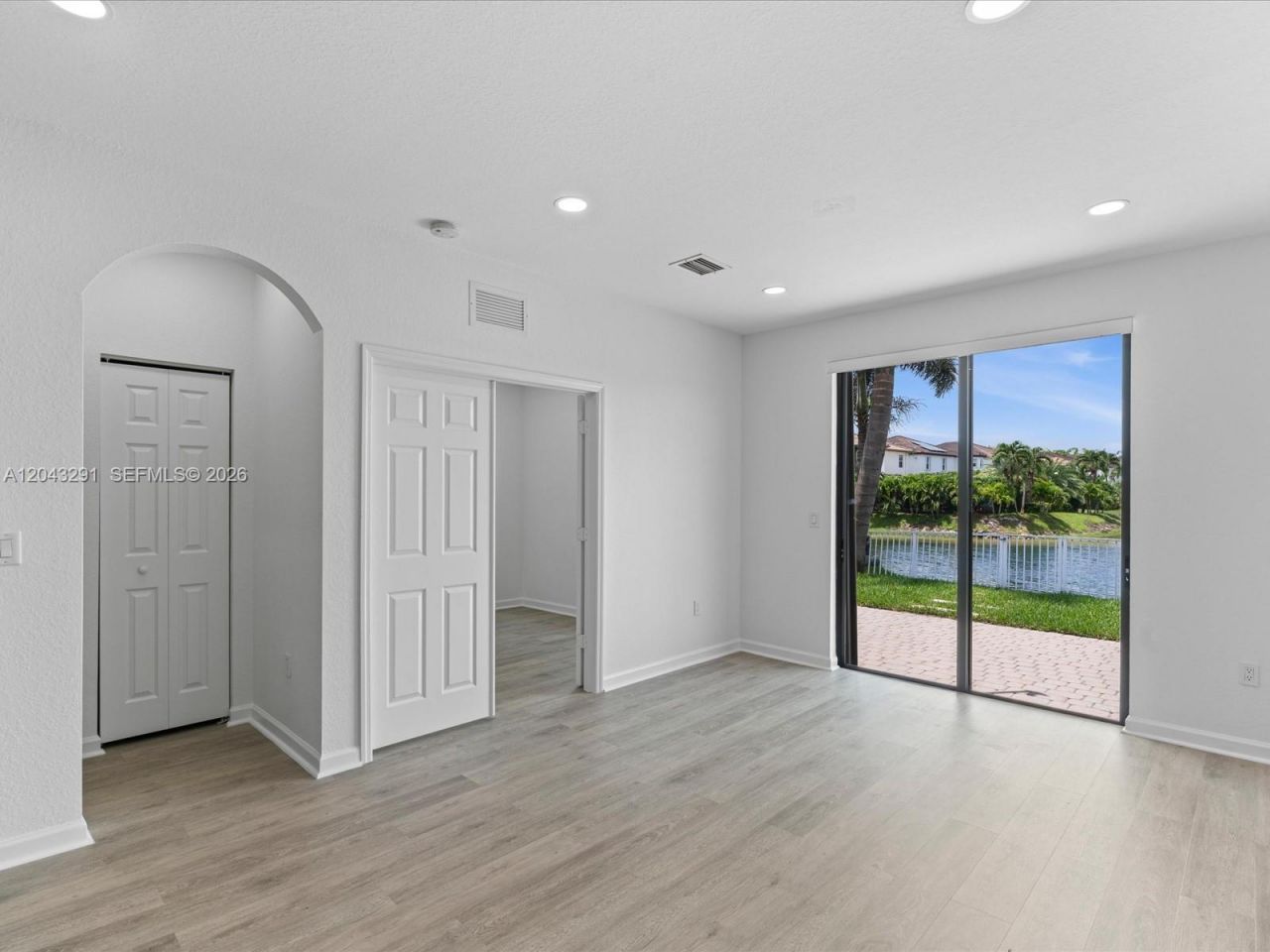11628 NW 87th Ln , Unit 11628, Doral, FL 33178 Photo
