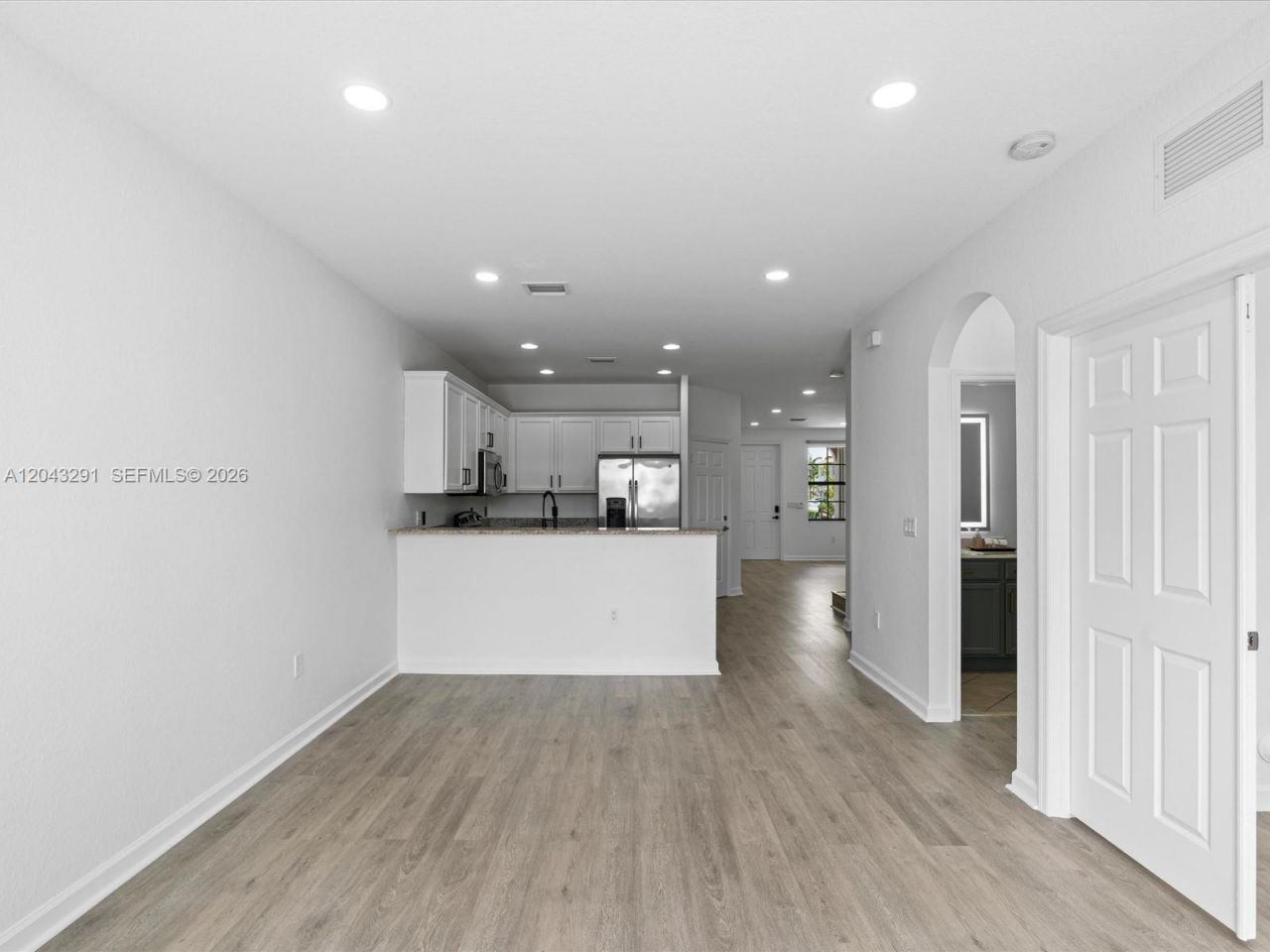 11628 NW 87th Ln , Unit 11628, Doral, FL 33178 Photo