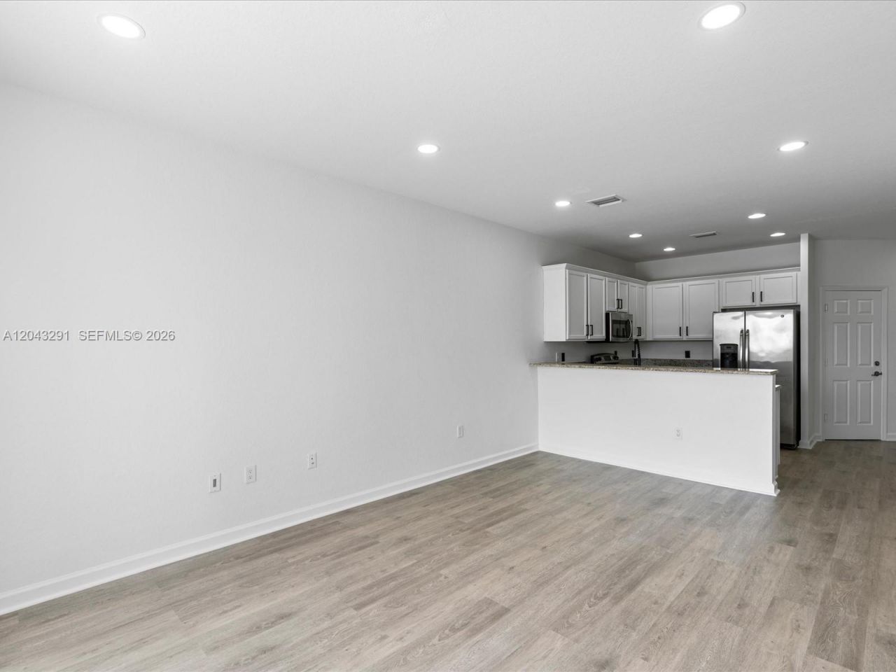 11628 NW 87th Ln , Unit 11628, Doral, FL 33178 Photo