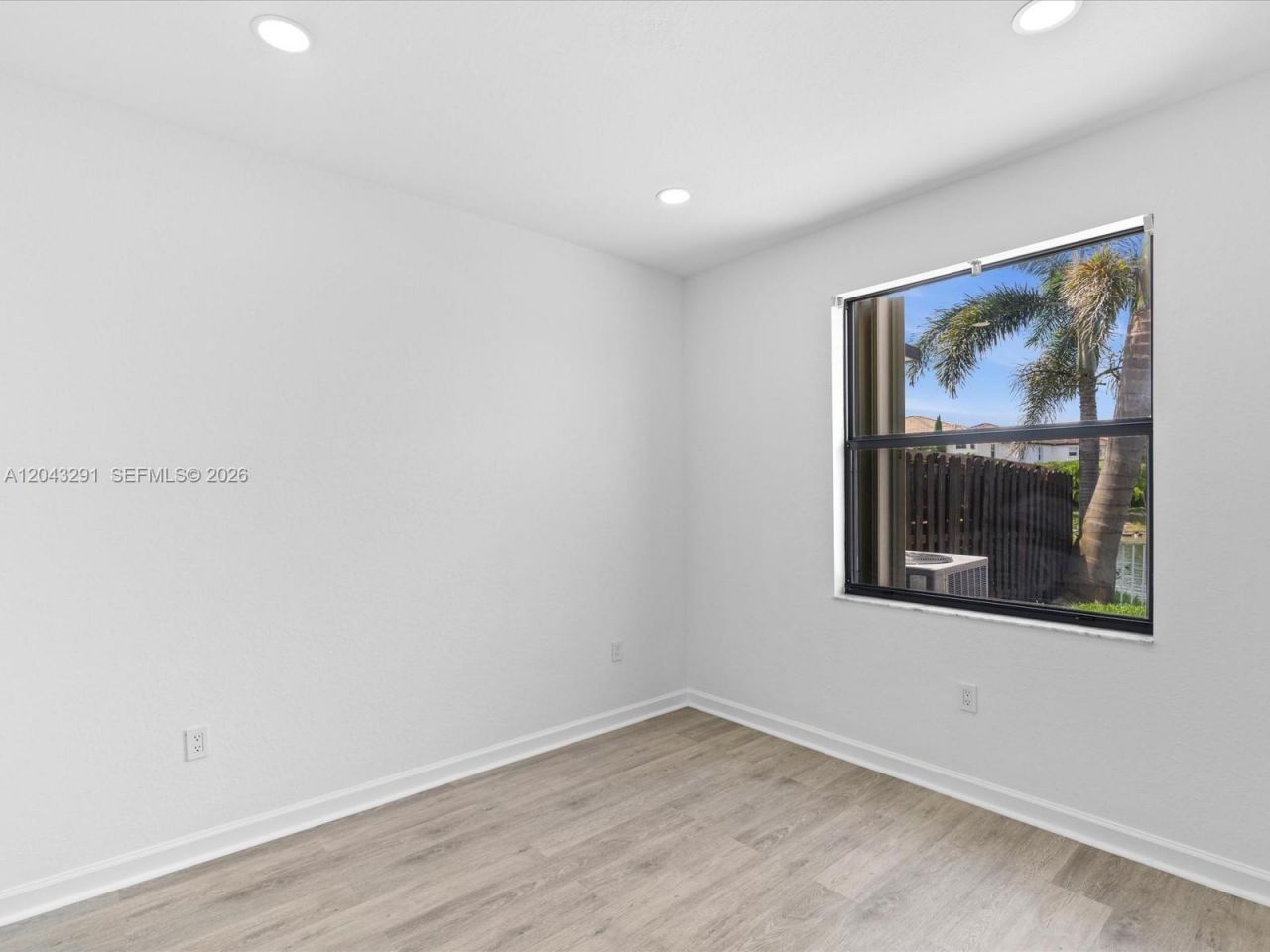 11628 NW 87th Ln , Unit 11628, Doral, FL 33178 Photo