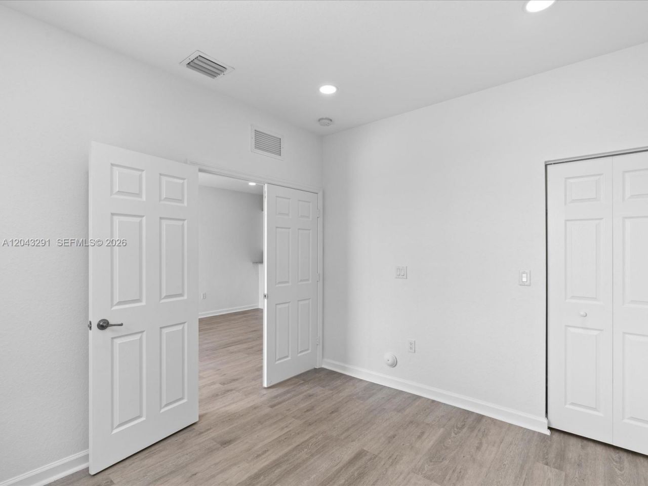 11628 NW 87th Ln , Unit 11628, Doral, FL 33178 Photo