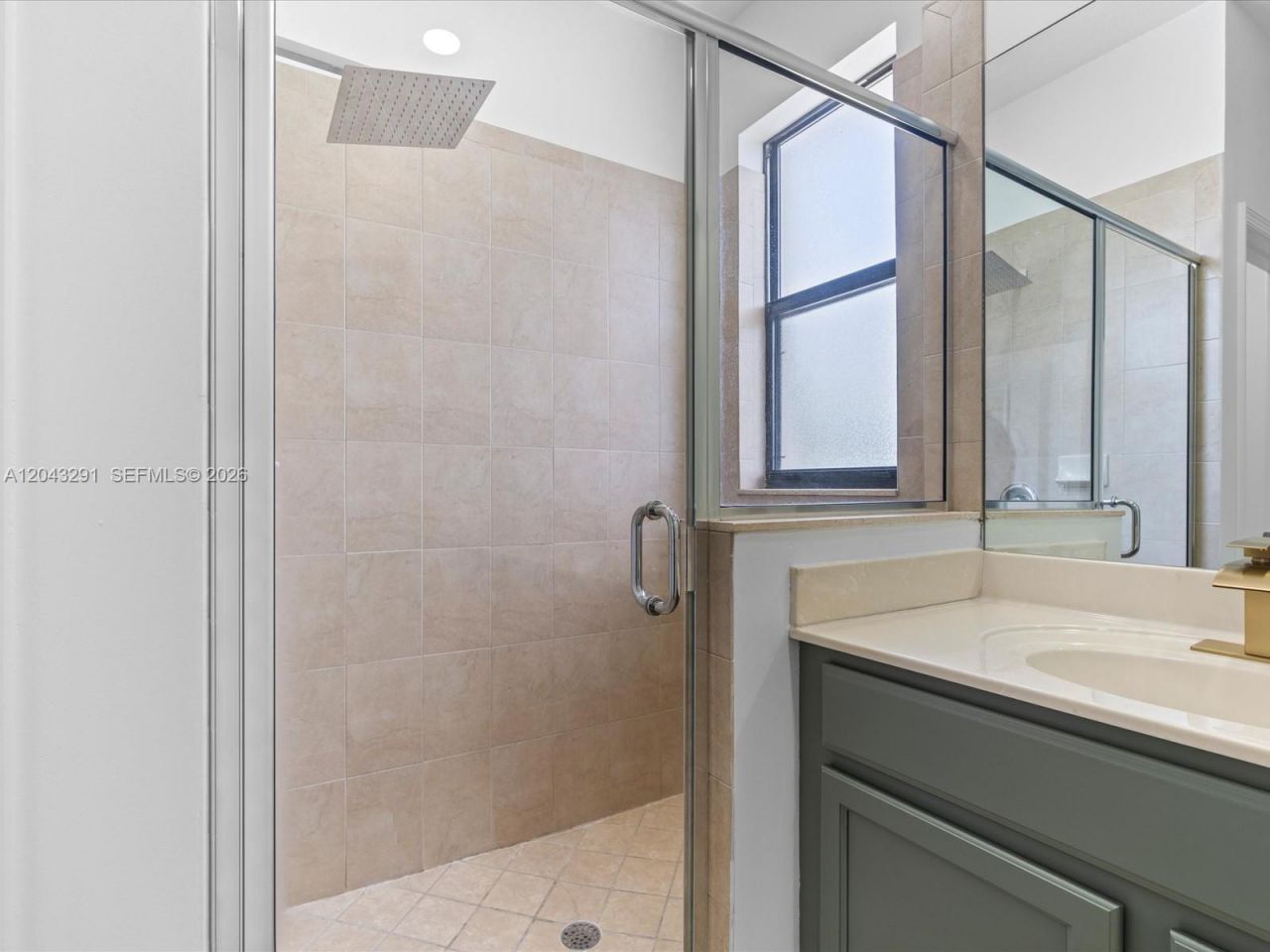 11628 NW 87th Ln , Unit 11628, Doral, FL 33178 Photo