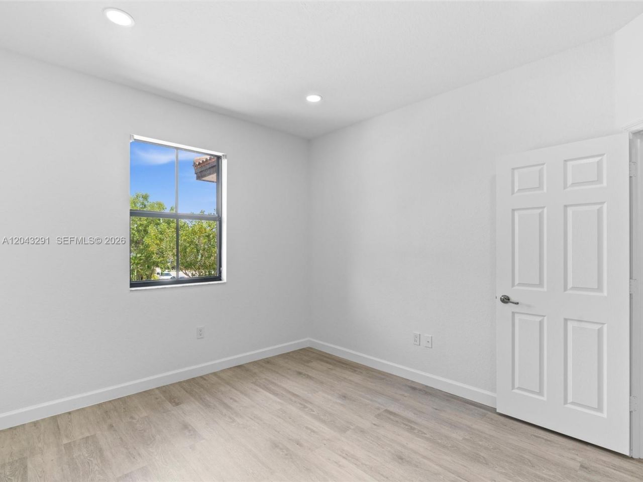 11628 NW 87th Ln , Unit 11628, Doral, FL 33178 Photo