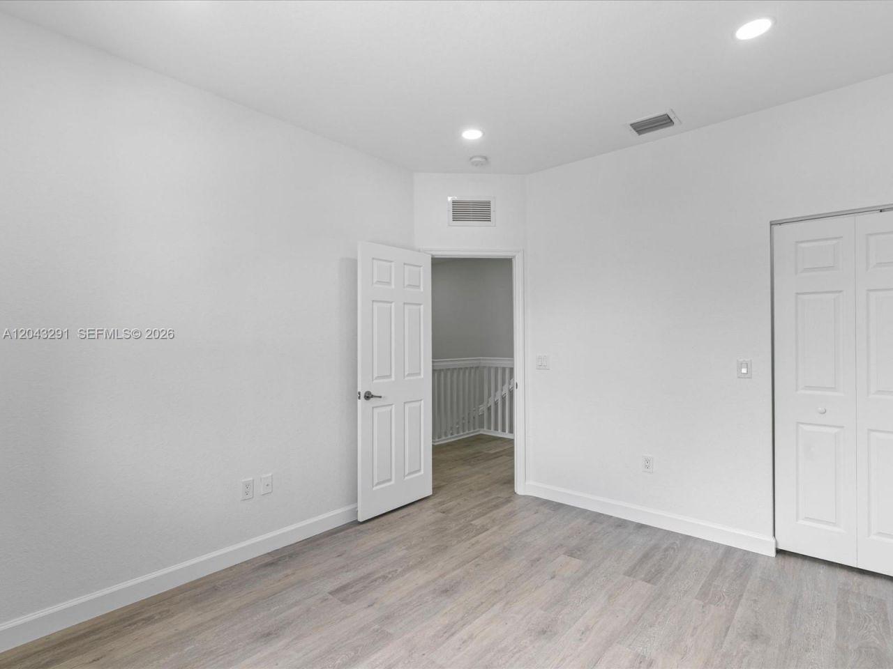 11628 NW 87th Ln , Unit 11628, Doral, FL 33178 Photo