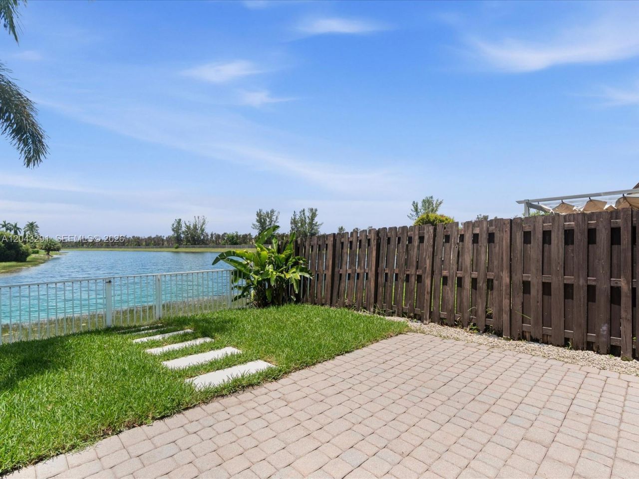 11628 NW 87th Ln , Unit 11628, Doral, FL 33178 Photo