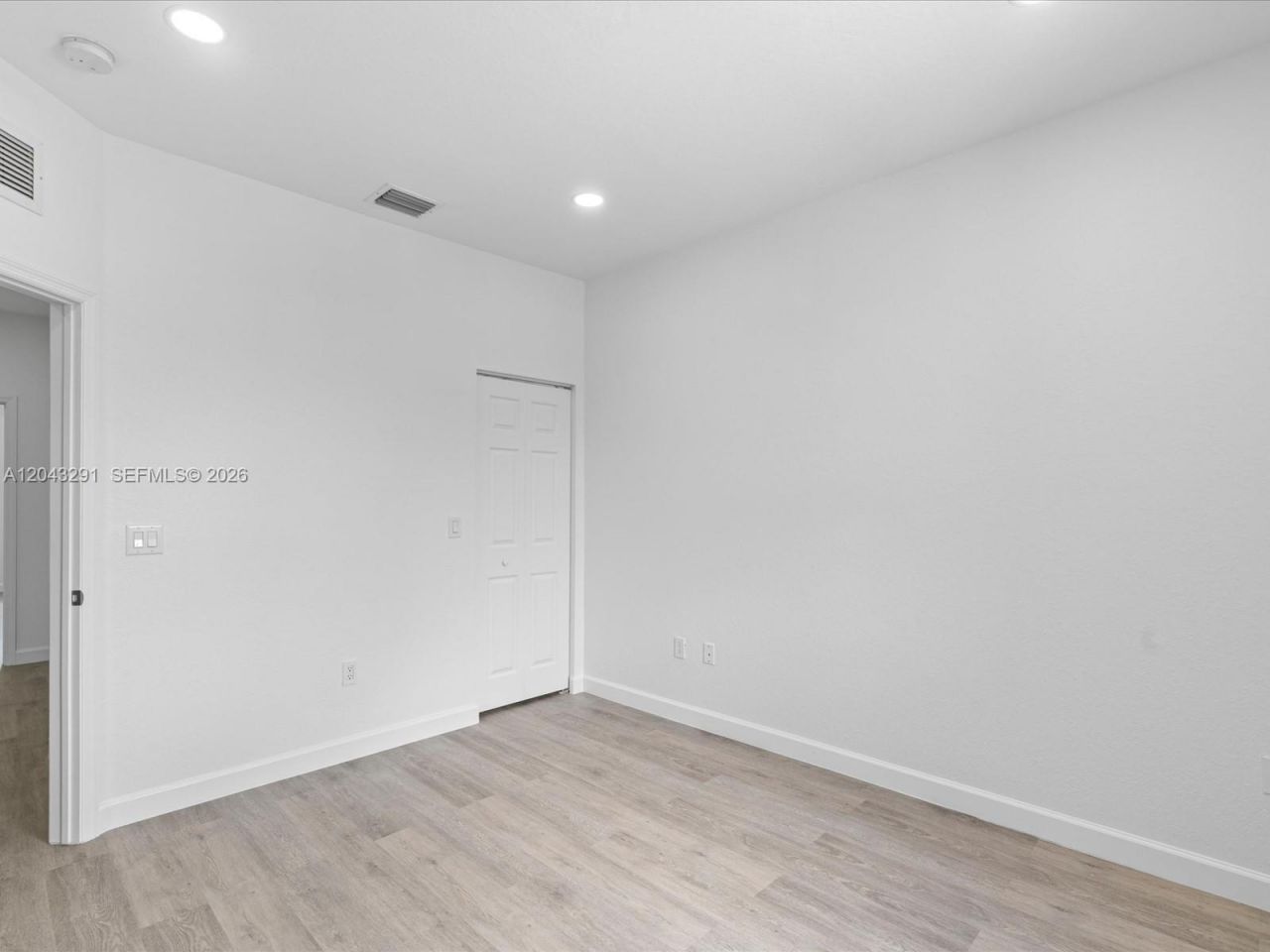 11628 NW 87th Ln , Unit 11628, Doral, FL 33178 Photo