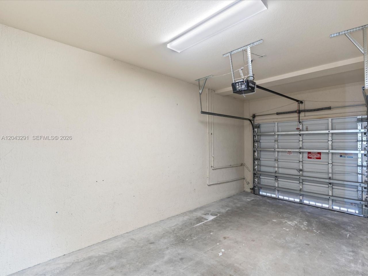 11628 NW 87th Ln , Unit 11628, Doral, FL 33178 Photo
