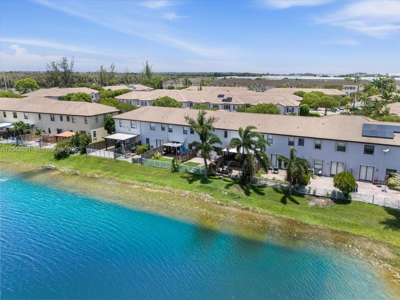 11628 NW 87th Ln , Unit 11628, Doral, FL 33178 Photo