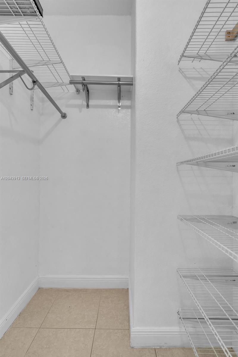 8757 NW 139 Ter, Miami Lakes, FL 33018 Photo