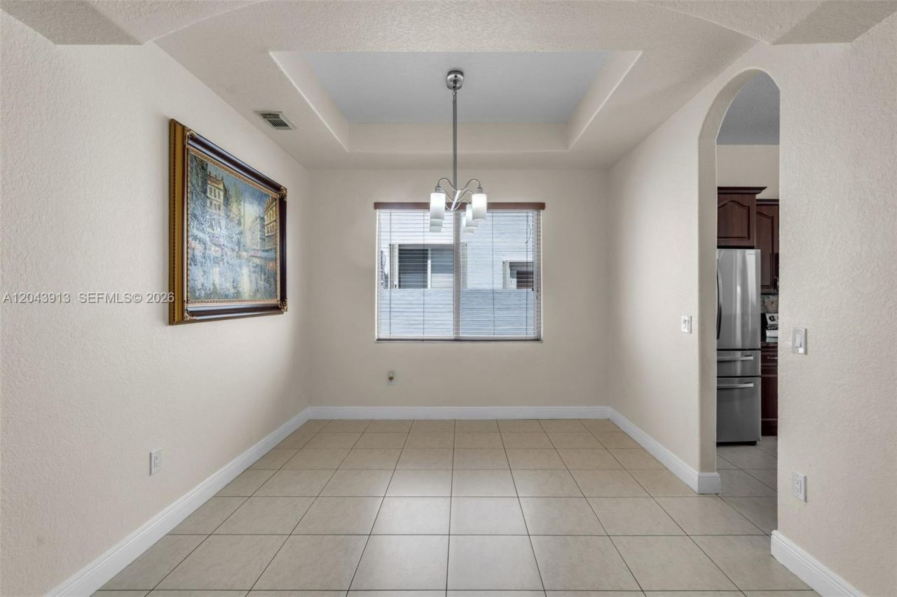 8757 NW 139th St , Miami Lakes, FL 33018 Photo