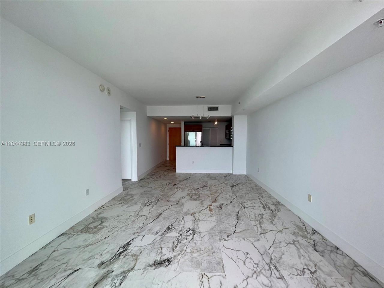 253 NE 2nd St , Unit 2409, Miami, FL 33132 Photo