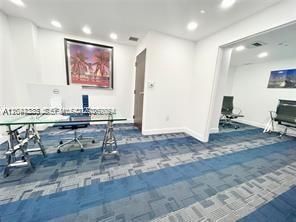 253 NE 2nd St , Unit 2409, Miami, FL 33132 Photo