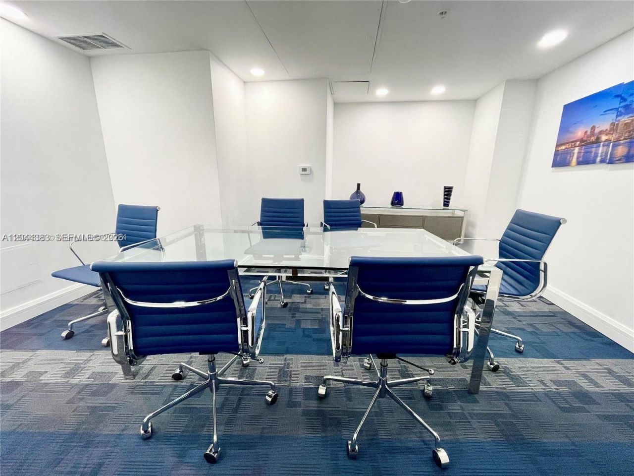 253 NE 2nd St , Unit 2409, Miami, FL 33132 Photo
