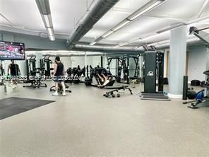 253 NE 2nd St , Unit 2409, Miami, FL 33132 Photo