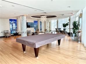 253 NE 2nd St , Unit 2409, Miami, FL 33132 Photo