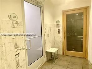 253 NE 2nd St , Unit 2409, Miami, FL 33132 Photo