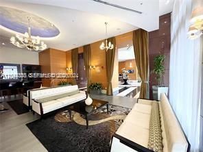 253 NE 2nd St , Unit 2409, Miami, FL 33132 Photo