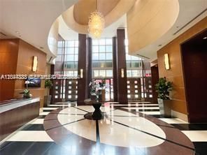 253 NE 2nd St , Unit 2409, Miami, FL 33132 Photo