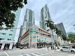 253 NE 2nd St , Unit 2409, Miami, FL 33132 Photo