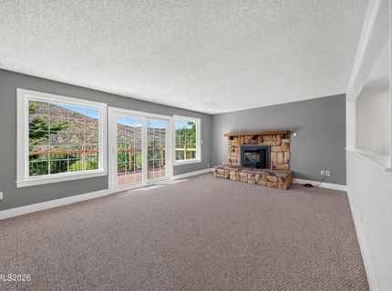20460 Cooke Drive, Reno, NV 89521 Photo