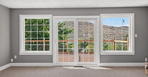 20460 Cooke Drive, Reno, NV 89521 Photo