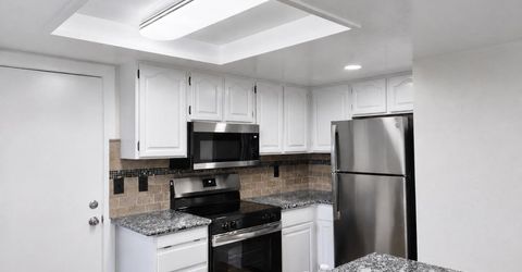 20460 Cooke Drive, Reno, NV 89521 Photo