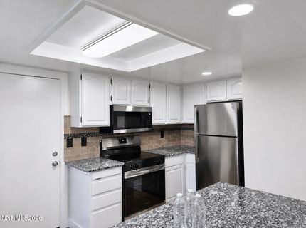 20460 Cooke Drive, Reno, NV 89521 Photo