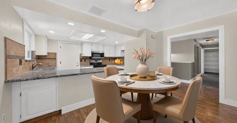 20460 Cooke Drive, Reno, NV 89521 Photo