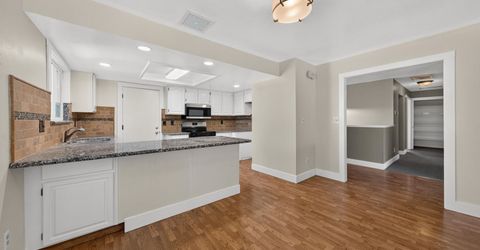 20460 Cooke Drive, Reno, NV 89521 Photo