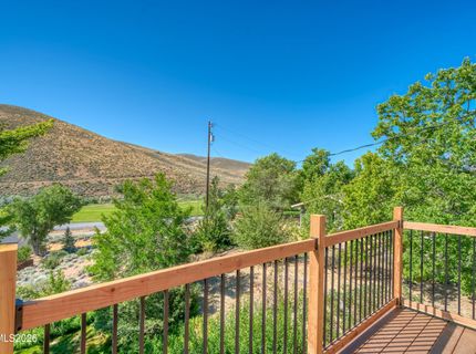 20460 Cooke Drive, Reno, NV 89521 Photo