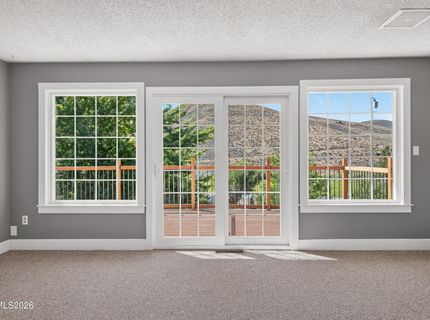 20460 Cooke Drive, Reno, NV 89521 Photo