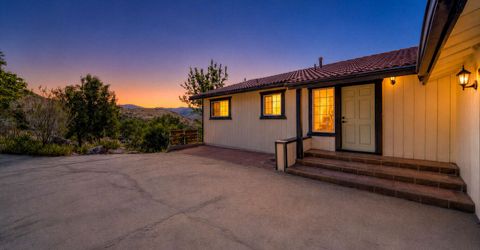 20460 Cooke Drive, Reno, NV 89521 Photo