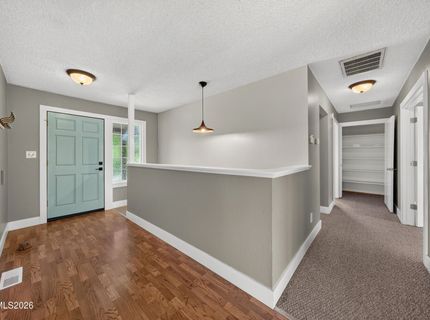 20460 Cooke Drive, Reno, NV 89521 Photo