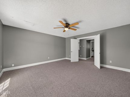 20460 Cooke Drive, Reno, NV 89521 Photo