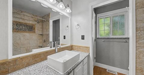 20460 Cooke Drive, Reno, NV 89521 Photo