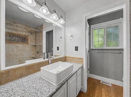 20460 Cooke Drive, Reno, NV 89521 Photo