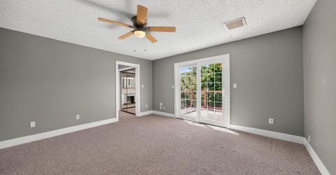 20460 Cooke Drive, Reno, NV 89521 Photo