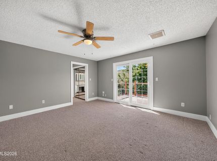 20460 Cooke Drive, Reno, NV 89521 Photo