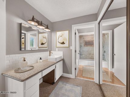 20460 Cooke Drive, Reno, NV 89521 Photo