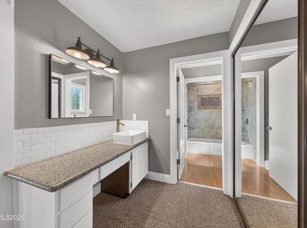 20460 Cooke Drive, Reno, NV 89521 Photo