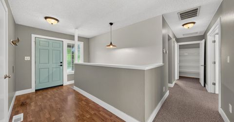 20460 Cooke Drive, Reno, NV 89521 Photo