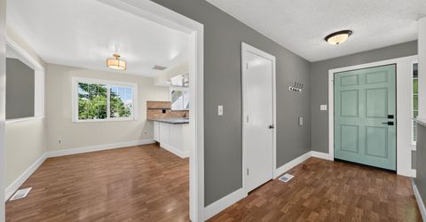 20460 Cooke Drive, Reno, NV 89521 Photo