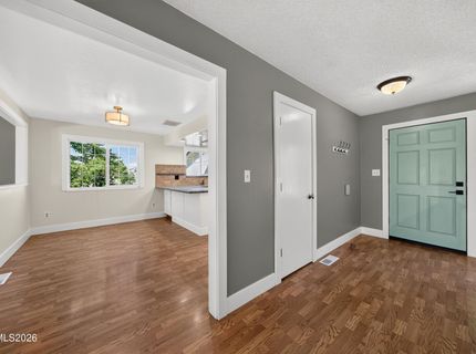 20460 Cooke Drive, Reno, NV 89521 Photo